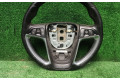 Volant Opel Astra J 2014   