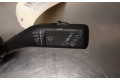 Переключатель дворников 1K0953519J9B9   Volkswagen Scirocco