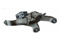 Моторчик заднего дворника 8513047020, 2596009033    Toyota Prius (XW30)