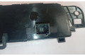 Блок управления климат-контролем 98340416ZD   Peugeot Partner