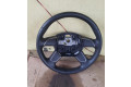 Volant Audi A3 S3 8V 2016 8U0419091A  