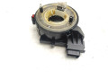 Подрулевой шлейф SRS 1K0959653C   Volkswagen Golf Plus