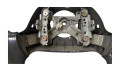 Volant Toyota Hiace (H200) 2005 4510326180  