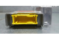 Блок подушек безопасности 98BP14B056AAE   Ford Cougar