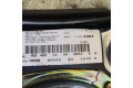 Подушка безопасности водителя A1634600298   Mercedes-Benz ML W163