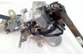    Рулевая рейка 8201514069   Renault Kangoo II 2014 - 2021 года