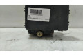 Блок АБС SAAG0   Honda  Jazz  2002-2008 года