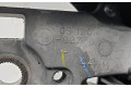 Volant Mazda CX-9 2006 GS12002770, L20632980  