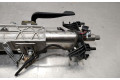    Рулевая рейка LS685855901, 15120500841   BMW 4 F32 F33 2013-2020 года