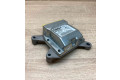 Блок подушек безопасности 8200343321A, 603785500   Renault Espace -  Grand espace IV
