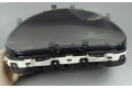 Панель приборов 94001C5620   KIA Sorento       