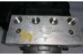 Jednotka ABS 61589-45200, A6589-30600   Hyundai i30 2014