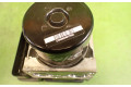 Jednotka ABS 31329139P31329139   Volvo V70 2013
