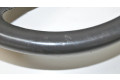 Руль Lexus GS 300 350 430 450H  2005 - 2012 года 4518430370      