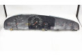 Přístrojová deska  Audi A6 S6 C4 4A 1996 4A1919033DH, 110008624  
