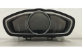 Volant Volvo V40 Cross country 2018 P31412271  