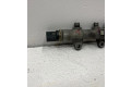 Vstřikovací lišta 8514154, 0445214315   BMW 2 F46  pro naftový motor 2.0  
