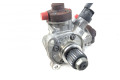 Vstřikovací čerpadlo 0445010691, 059130755CC   Audi A6 C7    CGQB 