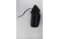 Zpětné zrcátko  Volvo S40, V40 1995  0117373, 0117373  