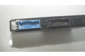 Блок комфорта 9393675, 61359393675   BMW X4 F26   