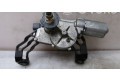 Моторчик заднего дворника A4548200208, 2005R    Smart ForFour I