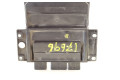 Řídící jednotka 8200334419   Nissan Micra 2005