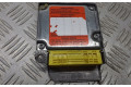 Блок подушек безопасности 6Q0909605   Volkswagen Lupo
