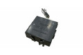 Блок управления CD9351225, 0318001470   Mazda 5