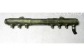 Vstřikovací lišta 0445215023, 30757146   Volvo S60     