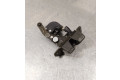 Замок багажника 812302B000    Hyundai Santa Fe 2006 - 2012 года