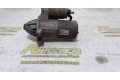Řídící jednotka M000T91381, D4ZJ01   Mazda 3 I 2004