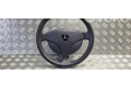 Volant Mercedes-Benz A W168 1998 1684600098, GX1981740744  