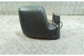 Зеркало (механическое)       Peugeot Expert  1995 - 2007 года   