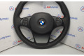 Volant BMW X5 E53 2004 6778404, 32306778404  
