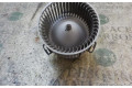 Вентилятор печки    BBP261B10, 8727000860   Mazda 3 II