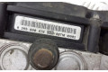 Jednotka ABS 0265800574   Nissan Micra 2006