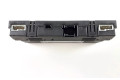 Блок управления 2208300085, A3203A339451U176   Mercedes-Benz CL C215