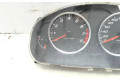 Přístrojová deska  Mazda 6 2002 GJ6RB  