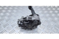 Čerpadlo oleje 9809524280   Toyota Proace   