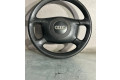 Volant Audi A6 S6 C5 4B 2000   