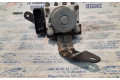 Jednotka ABS    Renault Kangoo I 