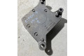 Блок подушек безопасности 8200313338, 603785500   Renault Espace -  Grand espace IV