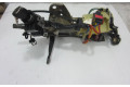 Volant Peugeot 406  184106891  