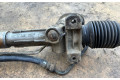Vstřikovací lišta 7M3422061A, 617010192060   Volkswagen Sharan     