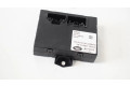 Блок управления крышки багажника CH3214B673AE   Land Rover Range Rover Velar