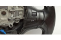 Volant Peugeot 2008 I 2015 98007408ZD, 98084115ZD  