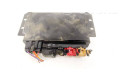 Блок комфорта 4B0962258D, 410215006005   Audi A6 S6 C5 4B   