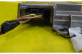 Блок подушек безопасности 8200563369, 0285001511   Renault Clio III