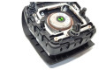 Подушка безопасности водителя 6M21U042B85CD3ZHE, 2469641   Ford S-MAX