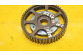 Блок управления 06A109105D   Volkswagen Bora